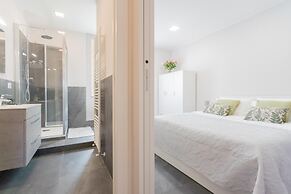 Sant Agostino Apartments