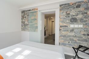 Sant Agostino Apartments