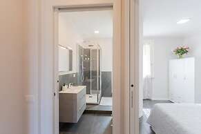 Sant Agostino Apartments