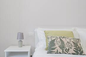 Sant Agostino Apartments