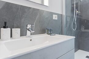 Sant Agostino Apartments