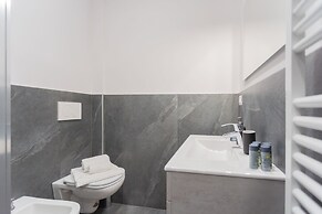 Sant Agostino Apartments