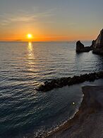 Residenza Mare di Sotto Sorrento