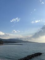 Residenza Mare di Sotto Sorrento