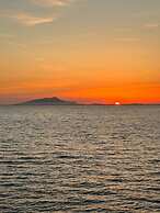 Residenza Mare di Sotto Sorrento