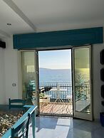 Residenza Mare di Sotto Sorrento