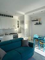 Residenza Mare di Sotto Sorrento