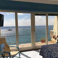 Residenza Mare di Sotto Sorrento