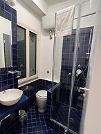 Residenza Mare di Sotto Sorrento