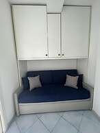 Residenza Mare di Sotto Sorrento