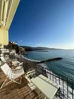 Residenza Mare di Sotto Sorrento