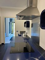 Residenza Mare di Sotto Sorrento