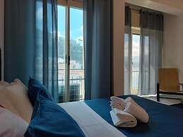 Residenza Mare di Sotto Sorrento