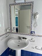 Residenza Mare di Sotto Sorrento