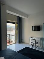 Residenza Mare di Sotto Sorrento