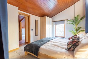 San Fedele Apartments