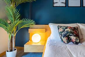 San Fedele Apartments