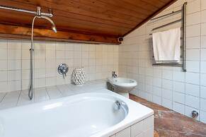 San Fedele Apartments