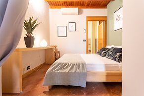 San Fedele Apartments