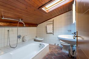 San Fedele Apartments