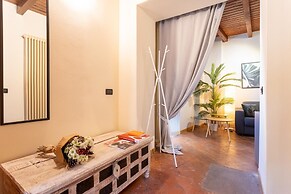 San Fedele Apartments