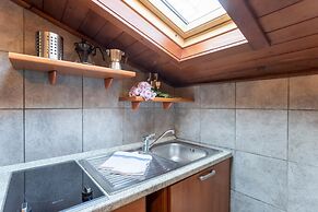 San Fedele Apartments