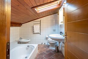 San Fedele Apartments