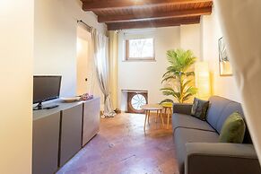 San Fedele Apartments