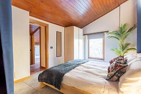 San Fedele Apartments