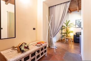 San Fedele Apartments