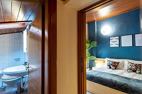 San Fedele Apartments