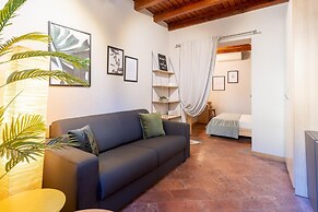 San Fedele Apartments