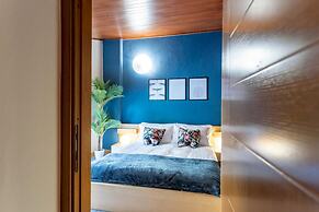 San Fedele Apartments