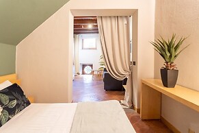 San Fedele Apartments