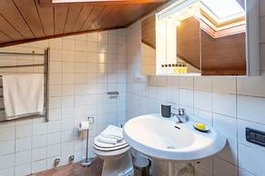 San Fedele Apartments