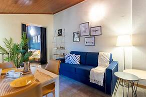 San Fedele Apartments