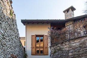 San Fedele Apartments