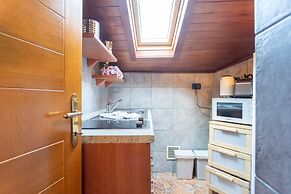 San Fedele Apartments