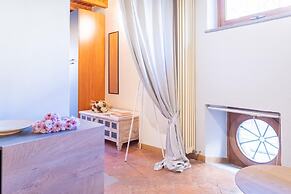 San Fedele Apartments