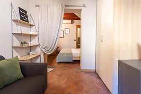 San Fedele Apartments