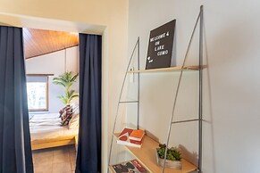 San Fedele Apartments