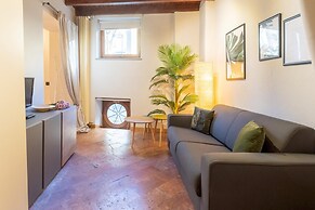 San Fedele Apartments