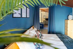 San Fedele Apartments