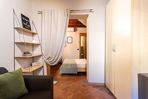San Fedele Apartments