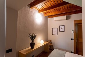 San Fedele Apartments