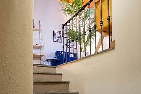 San Fedele Apartments