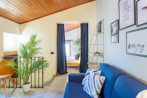 San Fedele Apartments