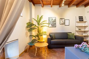 San Fedele Apartments