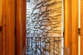 San Fedele Apartments