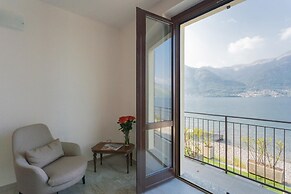 Dream Lake Apartments